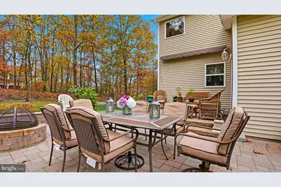 603 Washington Crossing, East Stroudsburg, PA 18301 - Photo 75