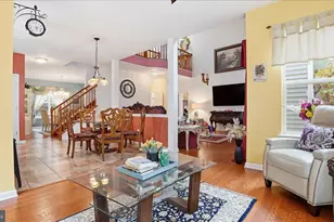 603 Washington Crossing, East Stroudsburg, PA 18301 - Photo 27