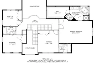 603 Washington Crossing, East Stroudsburg, PA 18301 - Photo 49