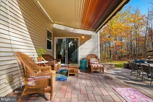 603 Washington Crossing, East Stroudsburg, PA 18301 - Photo 37