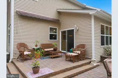 603 Washington Crossing, East Stroudsburg, PA 18301 - Photo 43