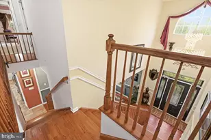 603 Washington Crossing, East Stroudsburg, PA 18301 - Photo 19