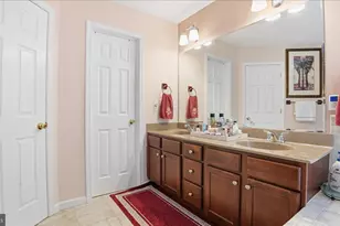 603 Washington Crossing, East Stroudsburg, PA 18301 - Photo 29