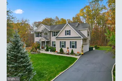 603 Washington Crossing, East Stroudsburg, PA 18301 - Photo 3