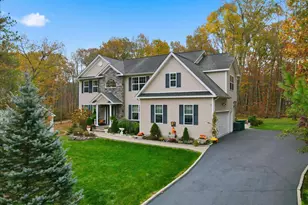 603 Washington Crossing, East Stroudsburg, PA 18301 - Photo 3