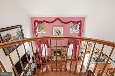 603 Washington Crossing, East Stroudsburg, PA 18301 - Photo 21