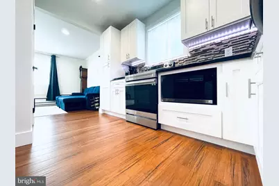 9071 Idlewild Drive, Tobyhanna, PA 18466 - Photo 7