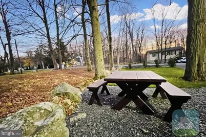 9071 Idlewild Drive, Tobyhanna, PA 18466 - Photo 29