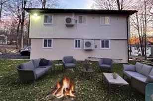 9071 Idlewild Dr, Tobyhanna, PA 18466 - Photo 23