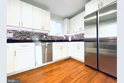 9071 Idlewild Drive, Tobyhanna, PA 18466 - Photo 5