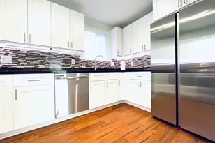 9071 Idlewild Dr, Tobyhanna, PA 18466 - Photo 5