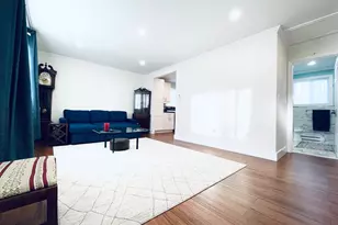 9071 Idlewild Dr, Tobyhanna, PA 18466 - Photo 19