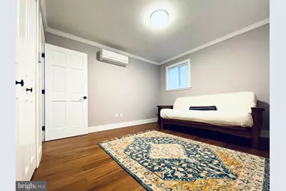 9071 Idlewild Drive, Tobyhanna, PA 18466 - Photo 21