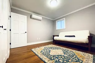 9071 Idlewild Dr, Tobyhanna, PA 18466 - Photo 21