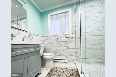 9071 Idlewild Drive, Tobyhanna, PA 18466 - Photo 11