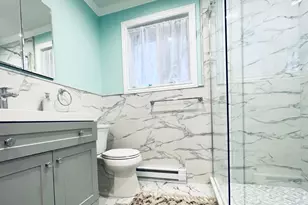 9071 Idlewild Dr, Tobyhanna, PA 18466 - Photo 11