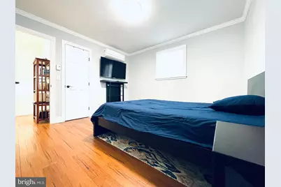 9071 Idlewild Drive, Tobyhanna, PA 18466 - Photo 17