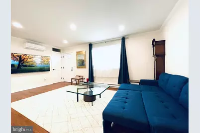 9071 Idlewild Drive, Tobyhanna, PA 18466 - Photo 9