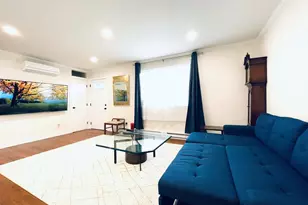 9071 Idlewild Dr, Tobyhanna, PA 18466 - Photo 9