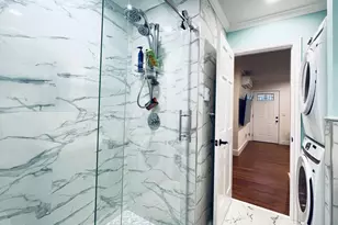 9071 Idlewild Dr, Tobyhanna, PA 18466 - Photo 15