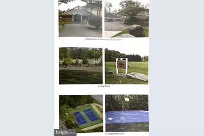 9071 Idlewild Drive, Tobyhanna, PA 18466 - Photo 33