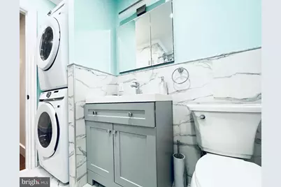 9071 Idlewild Drive, Tobyhanna, PA 18466 - Photo 13