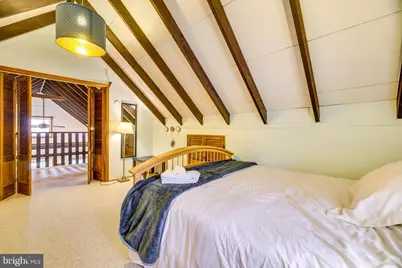 2158 Tuscarora Drive, Pocono Lake, PA 18347 - Photo 29