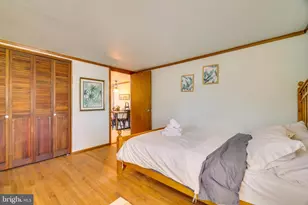 2158 Tuscarora Dr, Pocono Lake, PA 18347 - Photo 17