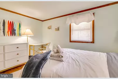 2158 Tuscarora Drive, Pocono Lake, PA 18347 - Photo 21