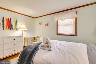 2158 Tuscarora Dr, Pocono Lake, PA 18347 - Photo 21