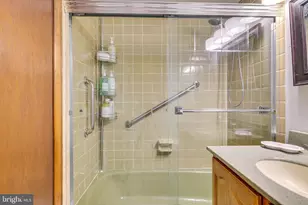 2158 Tuscarora Dr, Pocono Lake, PA 18347 - Photo 23