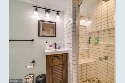 2158 Tuscarora Drive, Pocono Lake, PA 18347 - Photo 35