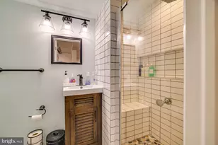 2158 Tuscarora Dr, Pocono Lake, PA 18347 - Photo 35