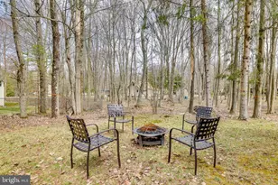 2158 Tuscarora Dr, Pocono Lake, PA 18347 - Photo 37