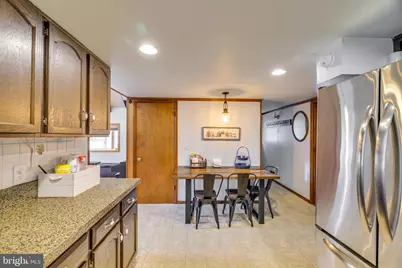 2158 Tuscarora Drive, Pocono Lake, PA 18347 - Photo 15