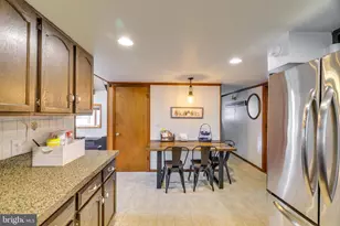 2158 Tuscarora Dr, Pocono Lake, PA 18347 - Photo 15