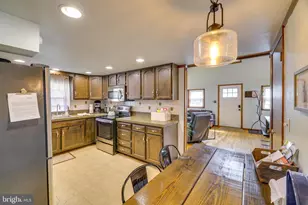 2158 Tuscarora Dr, Pocono Lake, PA 18347 - Photo 13