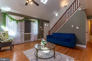 1010 Acorn Ln, East Stroudsburg, PA 18302 - Photo 3