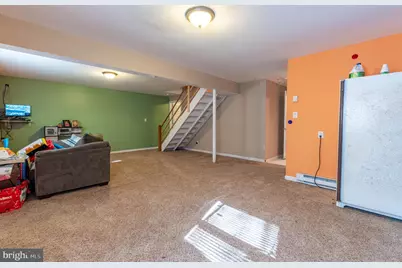 1010 Acorn Lane, East Stroudsburg, PA 18302 - Photo 31