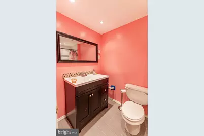 1010 Acorn Lane, East Stroudsburg, PA 18302 - Photo 35