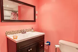 1010 Acorn Ln, East Stroudsburg, PA 18302 - Photo 35