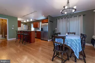 1010 Acorn Ln, East Stroudsburg, PA 18302 - Photo 9