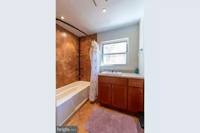 1010 Acorn Lane, East Stroudsburg, PA 18302 - Photo 29