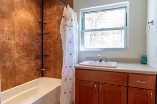 1010 Acorn Ln, East Stroudsburg, PA 18302 - Photo 29