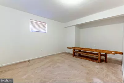 1010 Acorn Lane, East Stroudsburg, PA 18302 - Photo 37