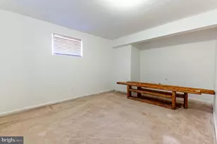 1010 Acorn Ln, East Stroudsburg, PA 18302 - Photo 37