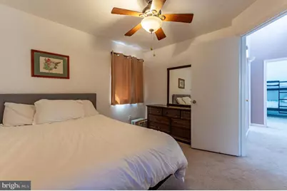 1010 Acorn Lane, East Stroudsburg, PA 18302 - Photo 25