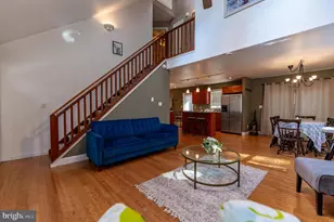 1010 Acorn Ln, East Stroudsburg, PA 18302 - Photo 7