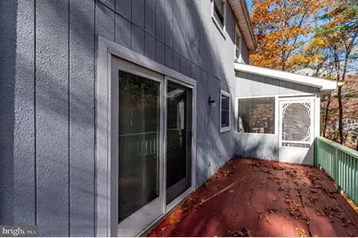 1010 Acorn Lane, East Stroudsburg, PA 18302 - Photo 39