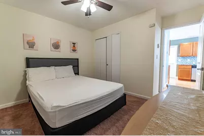 1010 Acorn Lane, East Stroudsburg, PA 18302 - Photo 17